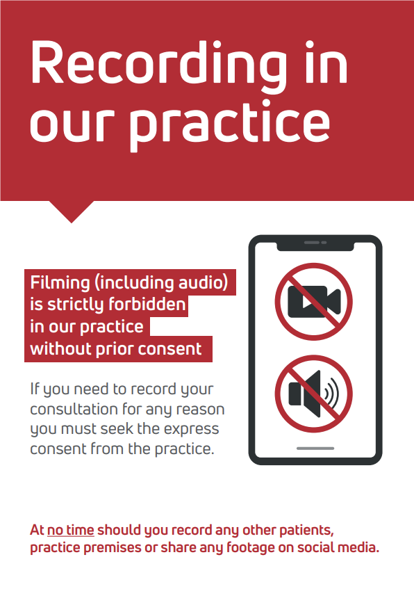 Patient Information